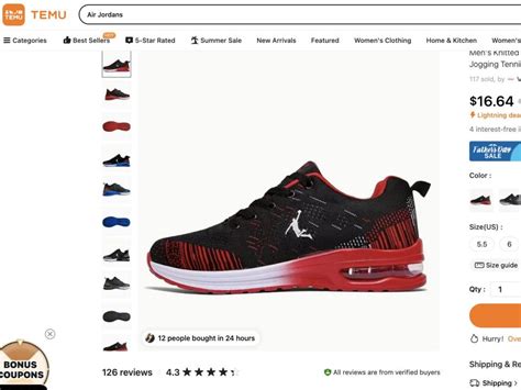 does jordans for all sell fake shoes|wholesale knockoff jordans.